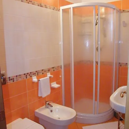 Oasi Del Sud Pozzallo