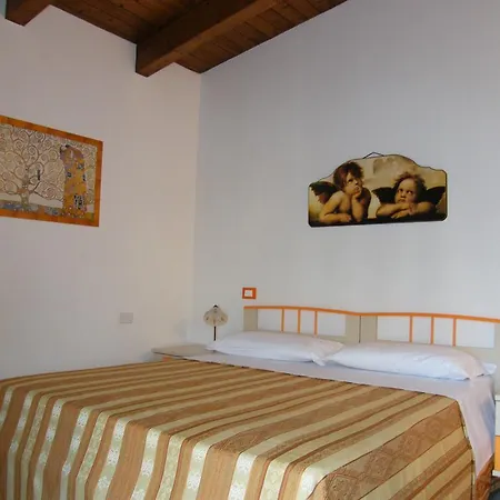 Oasi Del Sud