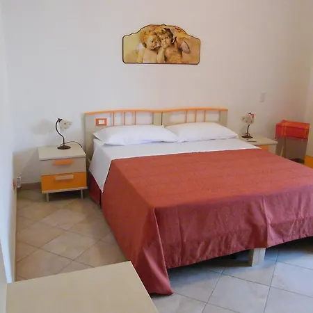 Oasi Del Sud