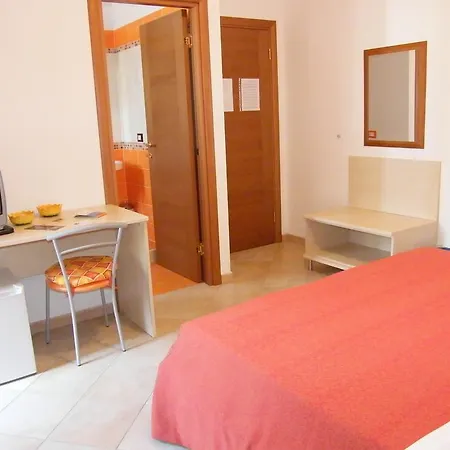 Guest house Oasi Del Sud